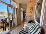 2 bedroom Apartment for sale in La Zenia
