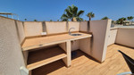 4 bedroom Villa for sale in Torrevieja