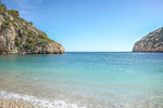3 спальни Квартира для продажи в Javea