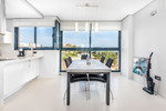 3 bedroom Appartement te koop in Villamartin