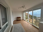 2 bedroom Apartment for sale in Benidorm