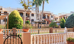 2 bedroom Apartment for sale in Torrevieja