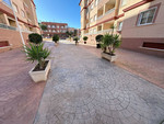 2 bedroom Appartement te koop in Algorfa