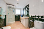 7 bedroom Villa te koop in Orihuela