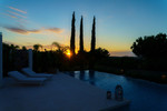 5 bedroom Villa te koop in Las Colinas Golf Resort