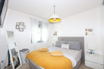 2 bedroom Appartement te koop in La Florida