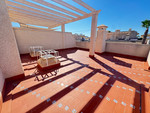 2 bedroom Villa te koop in Villamartin