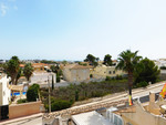 3 bedroom Villa te koop in Villamartin