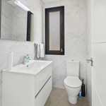 4 bedroom Villa for sale in Algorfa