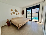 3 bedroom Villa for sale in Rafal