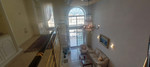 3 bedroom Appartement te koop in Guardamar del Segura
