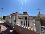 3 bedroom Villa for sale in Torrevieja