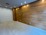 3 bedroom Winkel te koop in Guardamar del Segura
