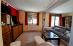 4 bedroom Villa te koop in Denia