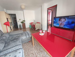 3 bedroom Apartamento se vende en Torrevieja