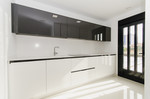 3 bedroom Villa te koop in Dehesa De Campoamor