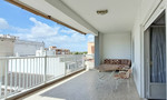 3 bedroom Apartment for sale in Torrevieja