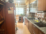 2 bedroom Apartment for sale in Denia