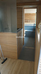 4 bedroom Villa te koop in San Miguel de Salinas
