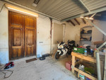 2 bedroom Villa te koop in Benissa