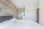 2 bedroom Appartement te koop in Las Colinas Golf Resort