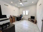5 bedroom Villa te koop in San Miguel de Salinas