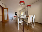 3 bedroom Apartment for sale in Altea