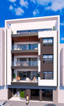 3 bedroom Apartment for sale in Torrevieja