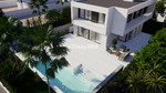 5 bedroom Villa for sale in La Zenia