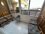 2 bedroom Apartment for sale in Torrevieja