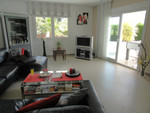 3 bedroom Villa for sale in Calpe