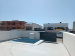 3 bedroom Villa te koop in Daya Nueva