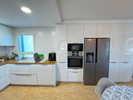 5 bedroom Villa te koop in La Zenia