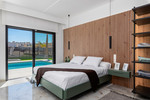 3 bedroom Villa te koop in Algorfa