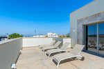 4 bedroom Villa te koop in Benijofar