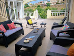 8 bedroom Villa te koop in Los Balcones