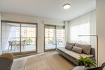 3 bedroom Apartment for sale in Calpe