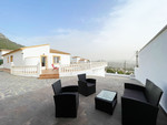 4 bedroom Villa for sale in Calpe