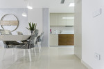 3 bedroom Villa te koop in San Miguel de Salinas