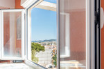 5 спальни Квартира для продажи в Javea