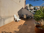 3 bedroom Villa te koop in Orihuela Costa