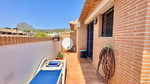 3 bedroom Apartment for sale in Javea