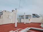 2 bedroom Villa te koop in San Miguel de Salinas