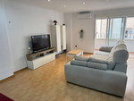 3 bedroom Apartment for sale in Torrevieja