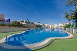 4 bedroom Villa te koop in Torrevieja