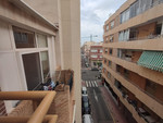 3 спальни Квартира для продажи в Torrevieja