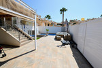 3 bedroom Villa for sale in Los Altos