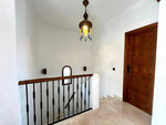 4 bedroom Villa for sale in Villamartin