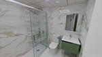2 bedroom Appartement te koop in Torrevieja