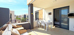 2 bedroom Apartment for sale in Los Altos